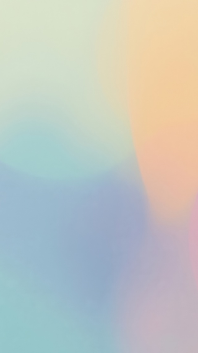 pastel shades wallpaper, minimal aesthetic, pastel color palette, background for mobile wallpaper (vertical)
