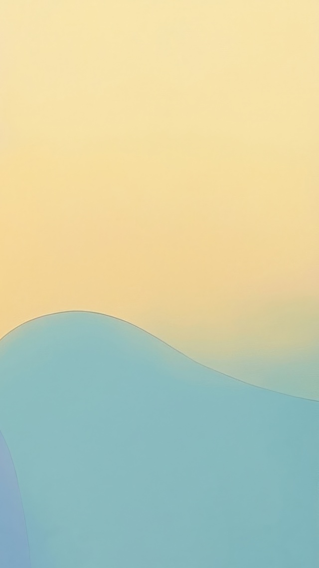 glass look wallpaper, pastel aesthetics, soft color palettes, background for mobile wallpaper (vertical)