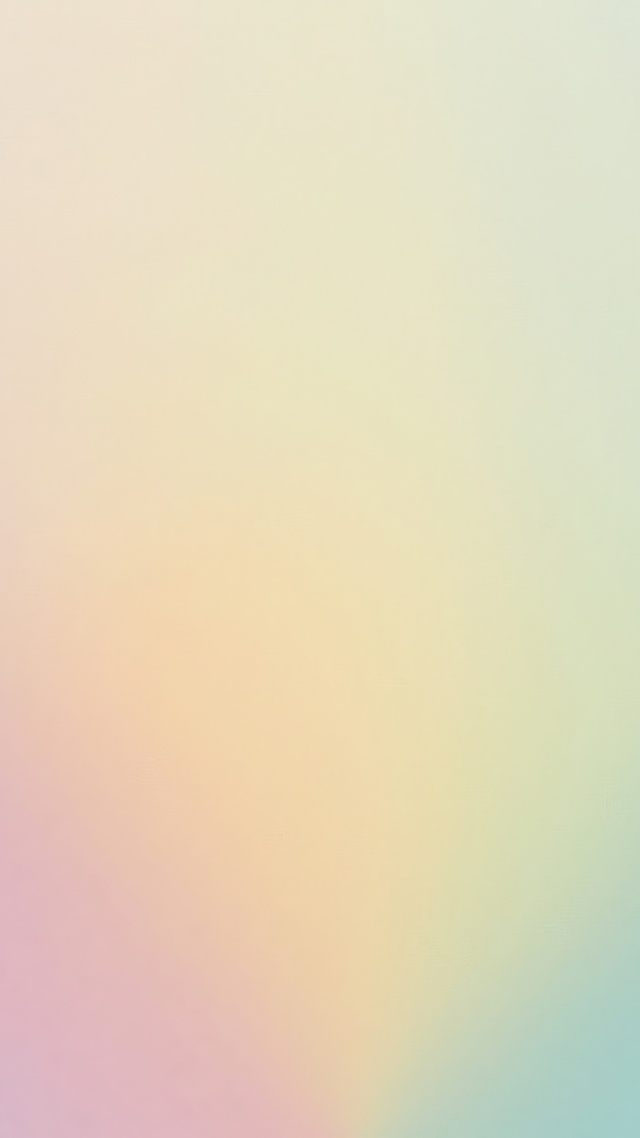 glass look wallpaper, soft color palettes, colorful textures, background for mobile wallpaper (vertical)