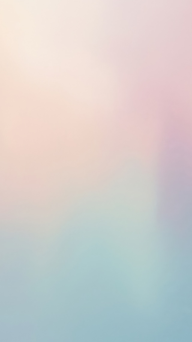 glass look wallpaper, fluid forms, reflective surfaces, background for mobile wallpaper (vertical)