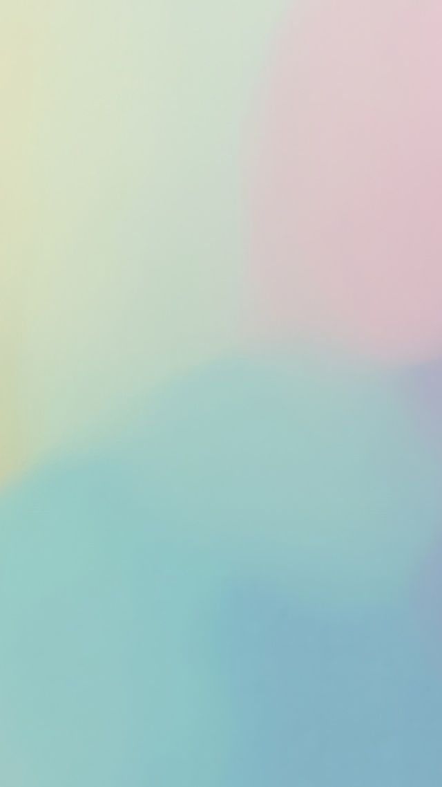 glass look wallpaper, modern glass art, abstract textures, background for mobile wallpaper (vertical)