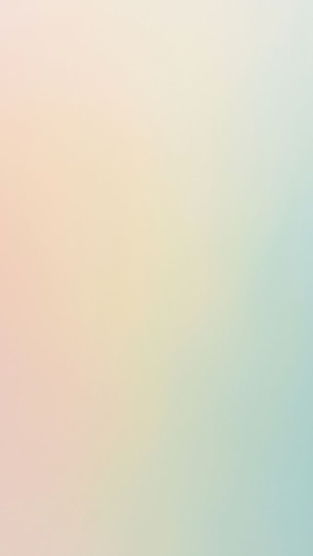 pastel aesthetics wallpaper, pastel color palette, muted colors, background for mobile wallpaper (vertical)