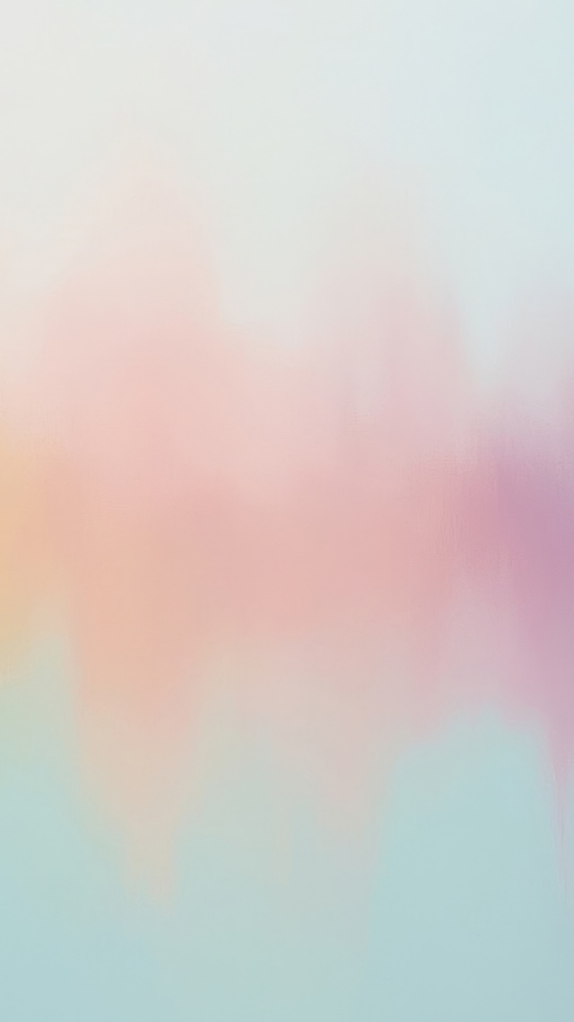 depth effect wallpaper, digital textures, artistic themes, background for mobile wallpaper (vertical)