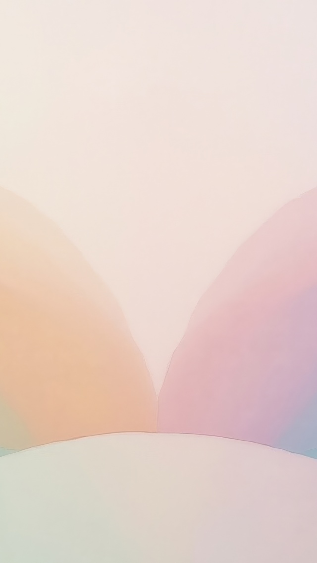 depth effect wallpaper, creative wallpapers, aesthetic wallpapers, background for mobile wallpaper (vertical)