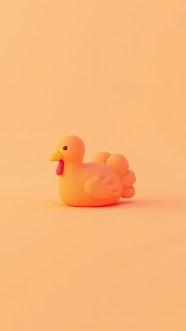 thanksgiving crafts wallpaper, fall foliage images, autumn crafts, background for mobile wallpaper (vertical)