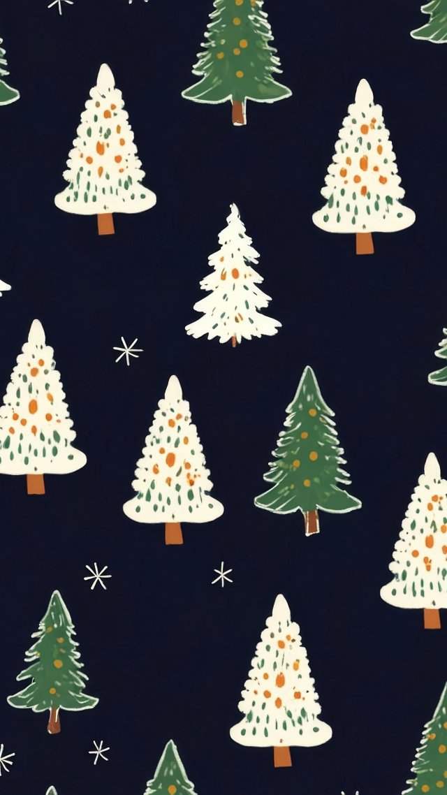 holiday wallpapers wallpaper, nostalgic wallpapers, winter scenes, background for mobile wallpaper (vertical)