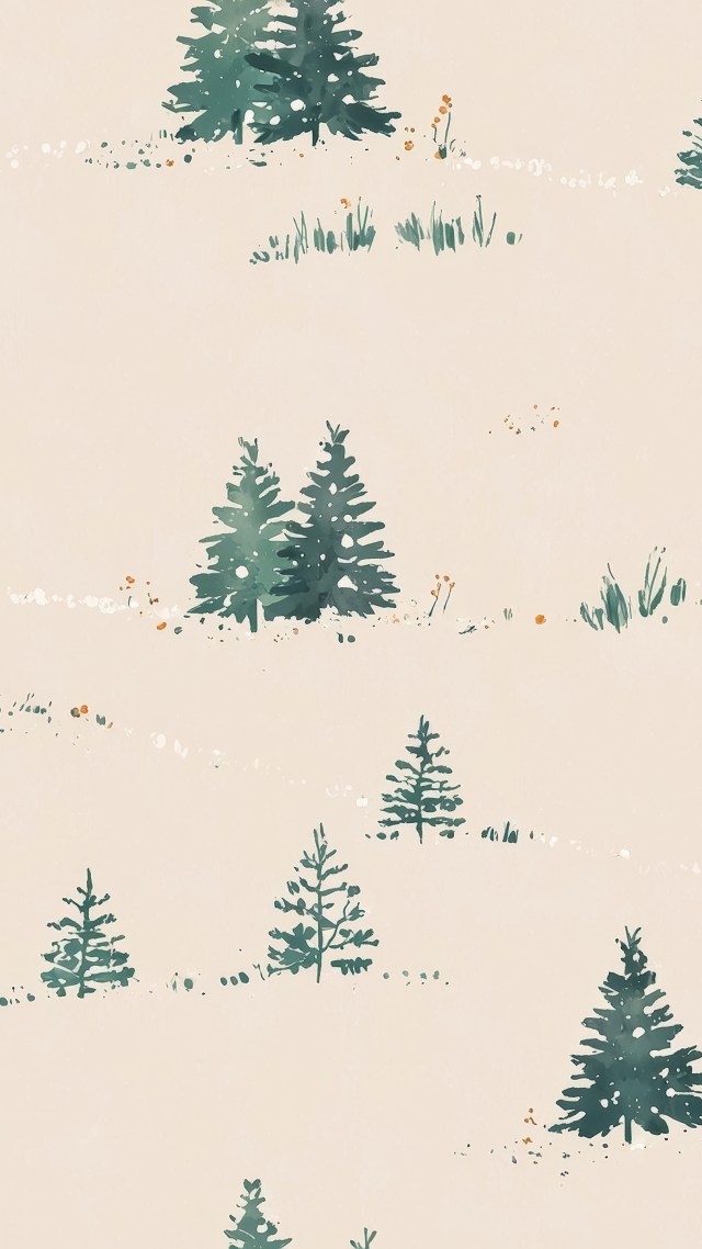 retro backgrounds wallpaper, timeless wallpaper, classic illustrations, background for mobile wallpaper (vertical)