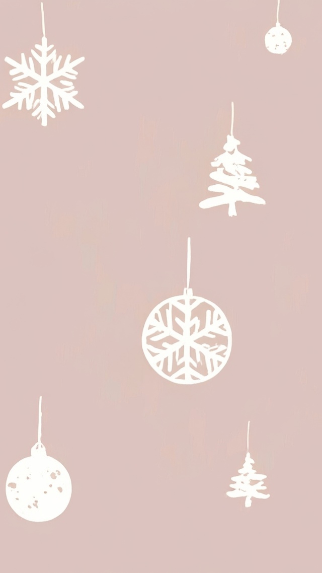 christmas wallpaper wallpaper, festive wallpaper, christmas cheer, background for mobile wallpaper (vertical)