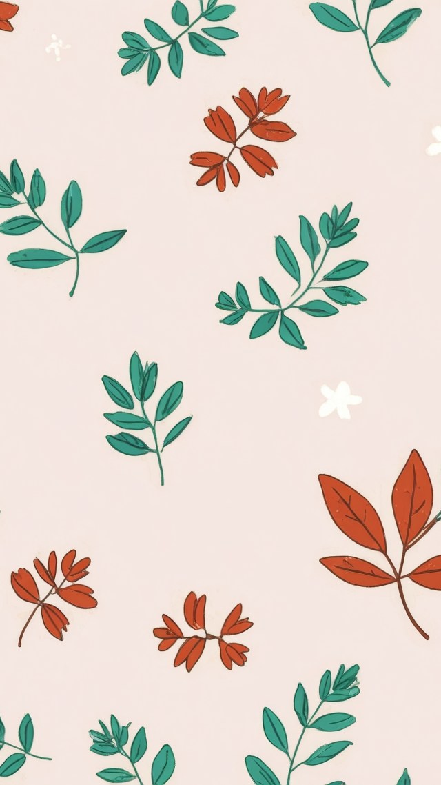 holiday backgrounds wallpaper, winter wonderland images, cozy aesthetics, background for mobile wallpaper (vertical)