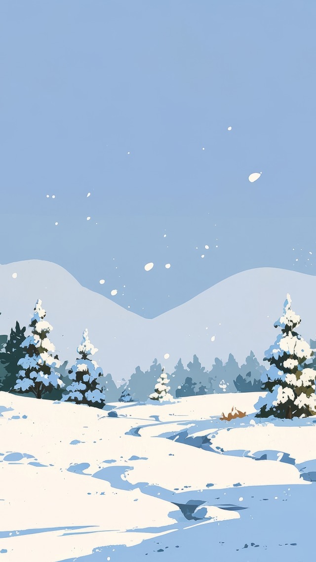 cozy blankets wallpaper, seasonal comfort, cozy evenings, background for mobile wallpaper (vertical)