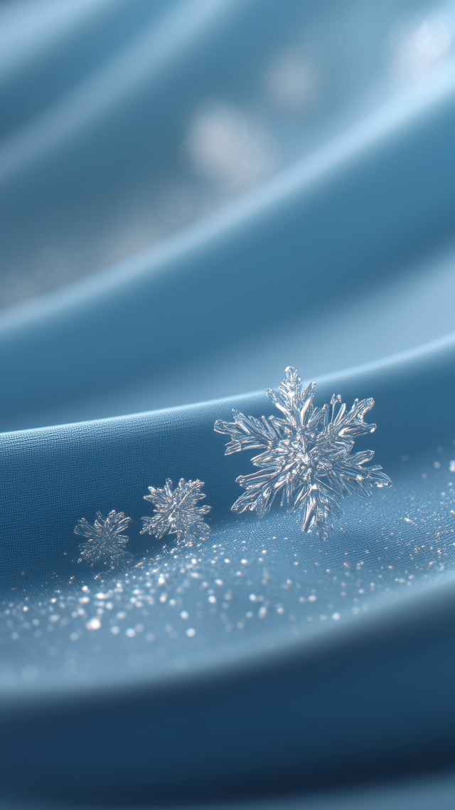 cool color palette wallpaper, minimalistic design, cozy aesthetic, background for mobile wallpaper (vertical)