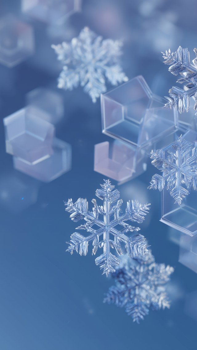 minimalistic design wallpaper, chill aesthetic, tranquil landscapes, background for mobile wallpaper (vertical)