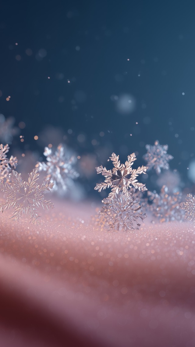 nature textures wallpaper, minimalistic design, seamless patterns, background for mobile wallpaper (vertical)