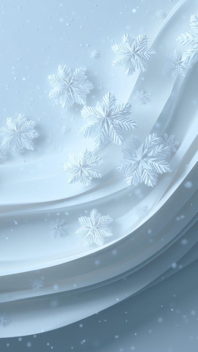 gradient pattern wallpaper, gradient textures, icy backgrounds, background for mobile wallpaper (vertical)