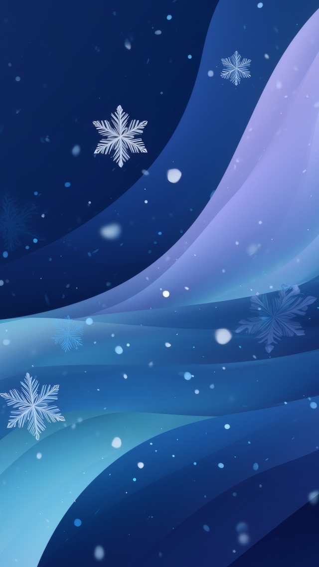 cool color palettes wallpaper, artistic wallpapers, cool color palette, background for mobile wallpaper (vertical)