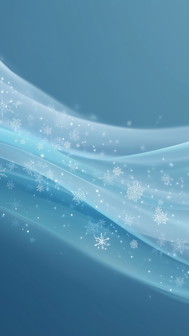 nature backgrounds wallpaper, winter designs, winter aesthetics, background for mobile wallpaper (vertical)