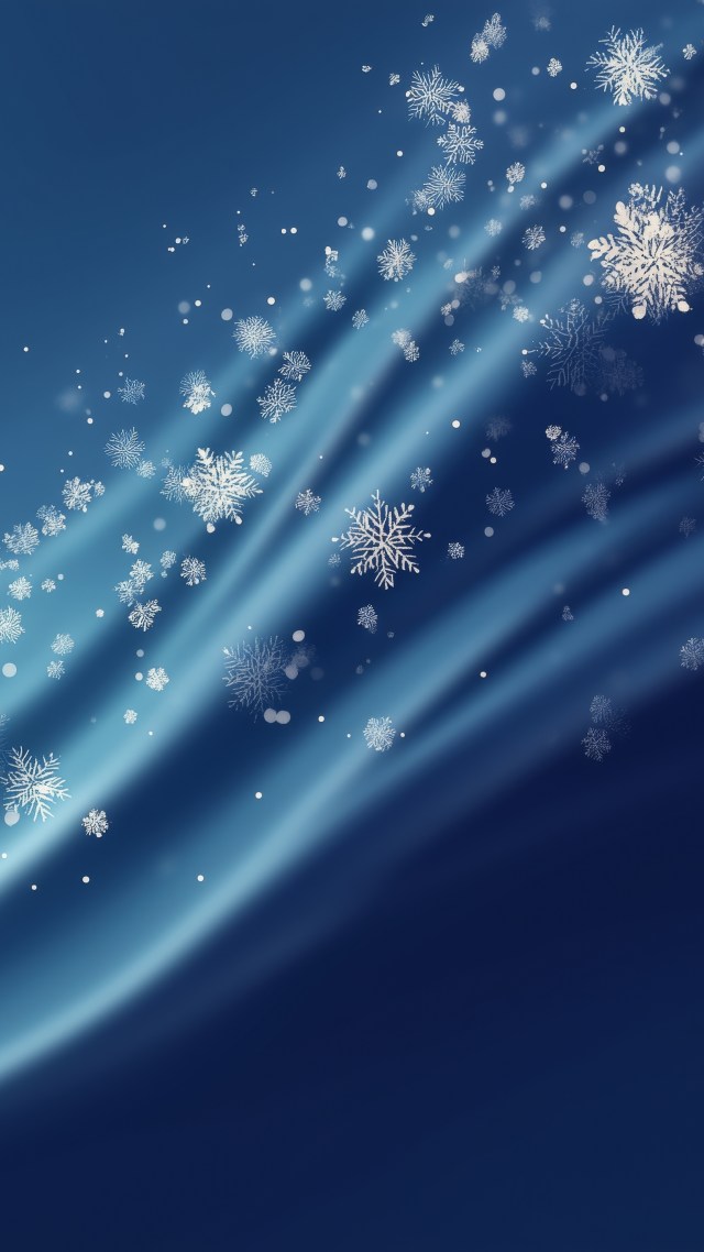 minimalistic design wallpaper, nature wallpaper, gradient backgrounds, background for mobile wallpaper (vertical)