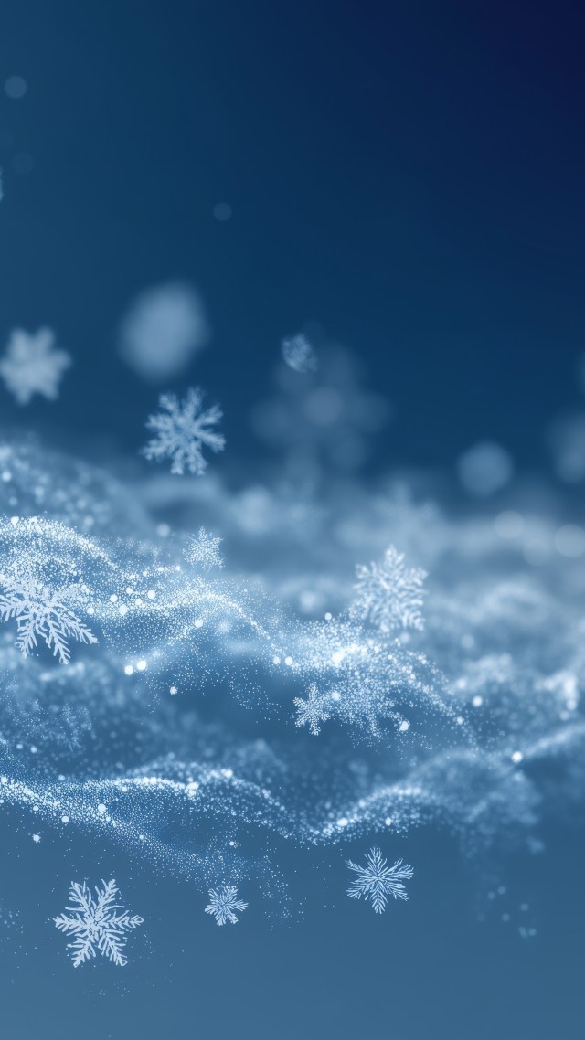 gradient pattern wallpaper, gradient textures, gradient designs, background for mobile wallpaper (vertical)