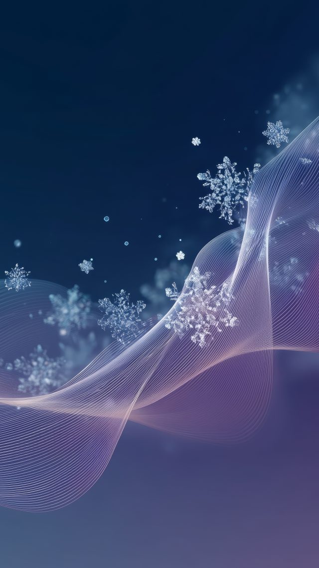 snowflake patterns wallpaper, frosty backgrounds, frosty background, background for mobile wallpaper (vertical)