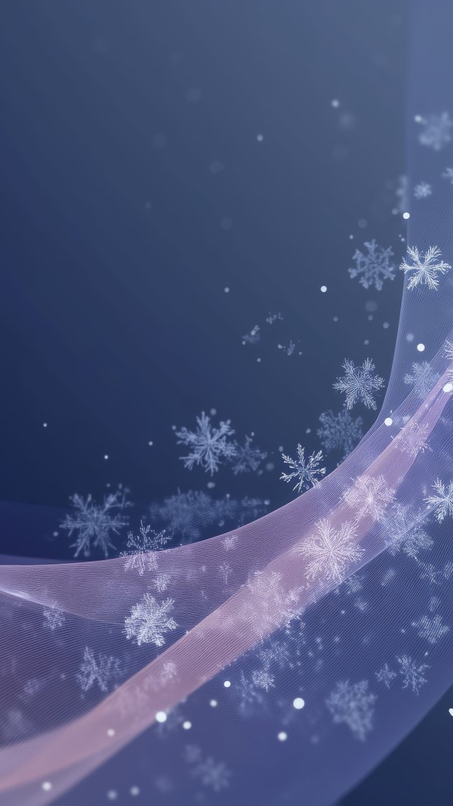 gradient backgrounds wallpaper, frosty backgrounds, cool color palettes, background for mobile wallpaper (vertical)