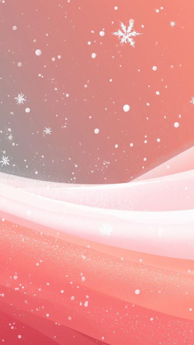 blue gradient wallpaper, icy backgrounds, gradient textures, background for mobile wallpaper (vertical)