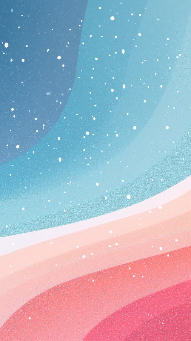 winter wonderland wallpaper wallpaper, snow texture, tranquil landscapes, background for mobile wallpaper (vertical)
