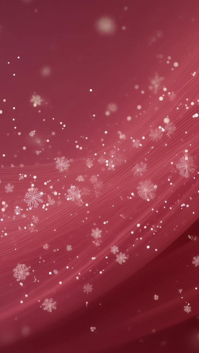 serene wallpaper wallpaper, tranquil scenes, nature abstraction, background for mobile wallpaper (vertical)