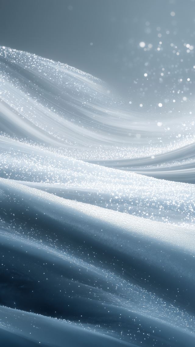 winter theme wallpaper, winter chill, winter patterns, background for mobile wallpaper (vertical)