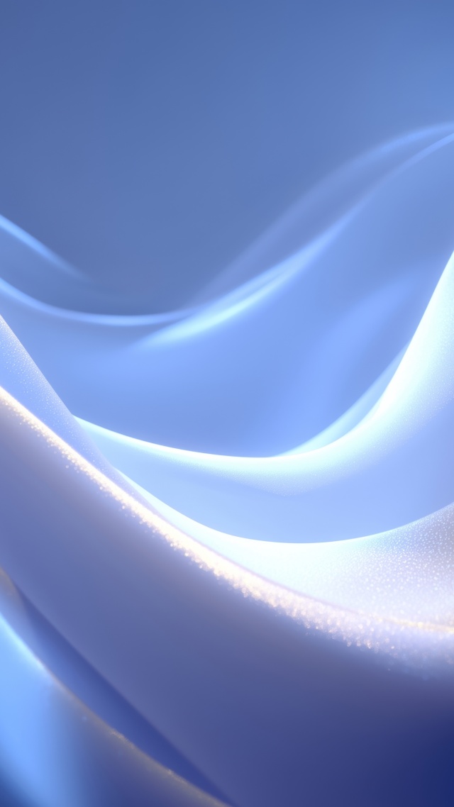 vibrant wave patterns wallpaper, colorful abstract art, modern abstract backgrounds, background for mobile wallpaper (vertical)