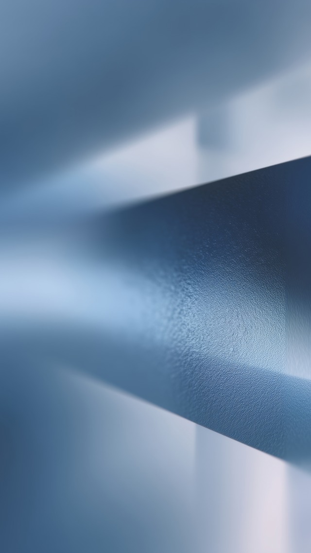 fluid shapes wallpaper, colorful patterns, seasonal art, background for mobile wallpaper (vertical)