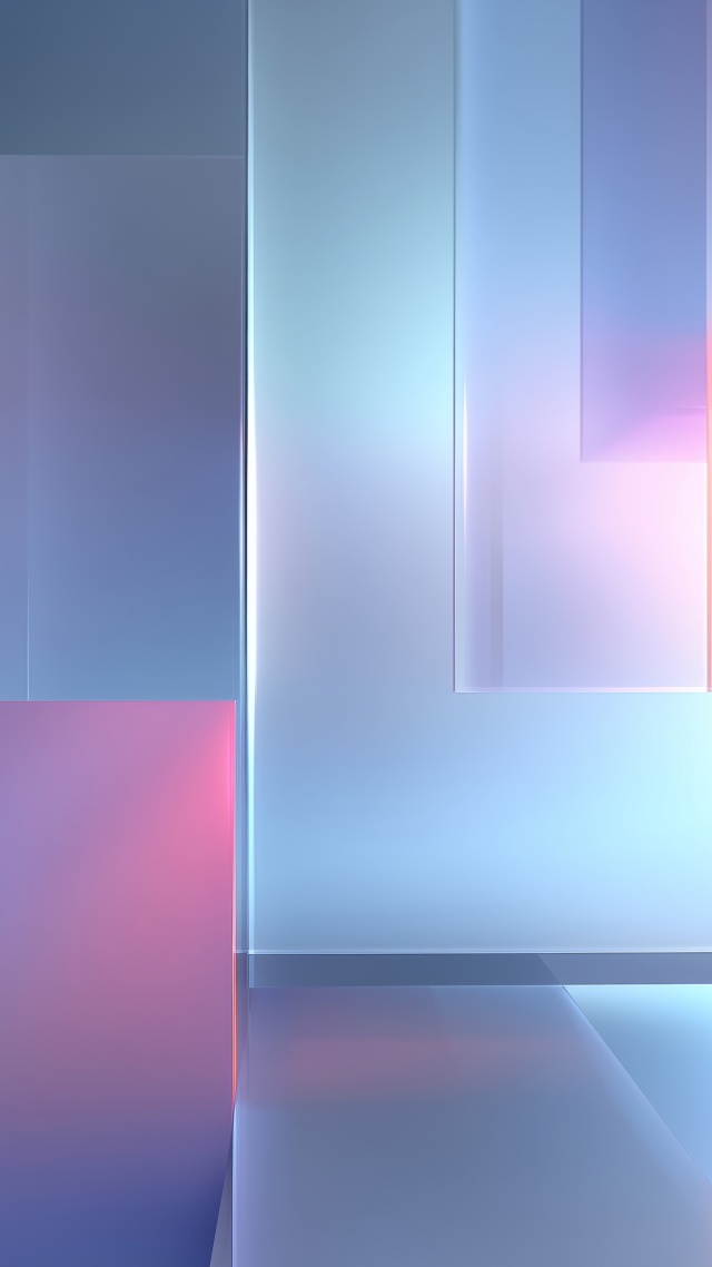 vibrant hues wallpaper, kaleidoscopic visuals, visual spectrum, background for mobile wallpaper (vertical)