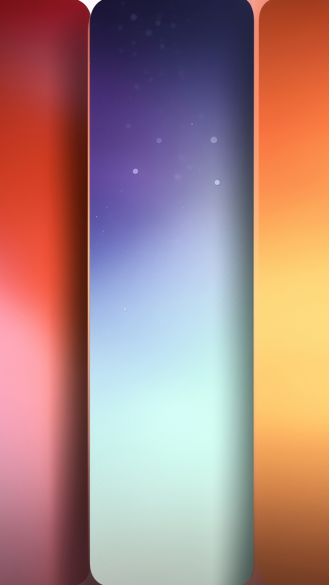 party background wallpaper, party theme, celebration decor, background for mobile wallpaper (vertical)