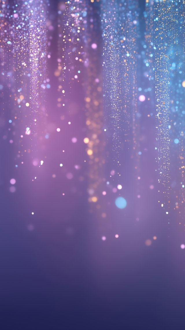 party background wallpaper, holiday graphics, party theme, background for mobile wallpaper (vertical)