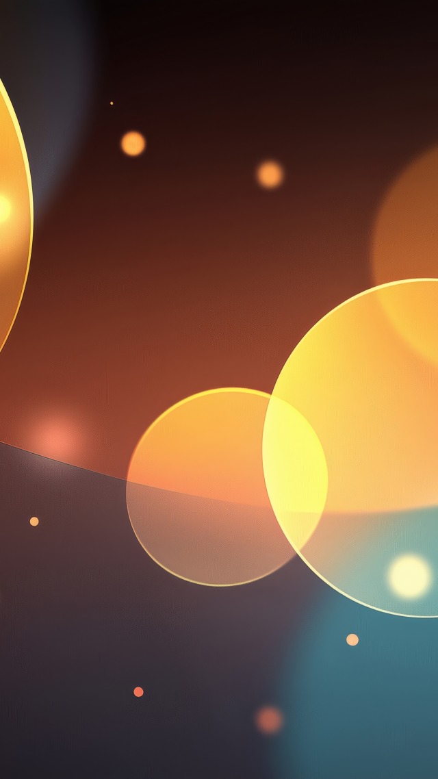 party background wallpaper, holiday party decor, champagne toast, background for mobile wallpaper (vertical)