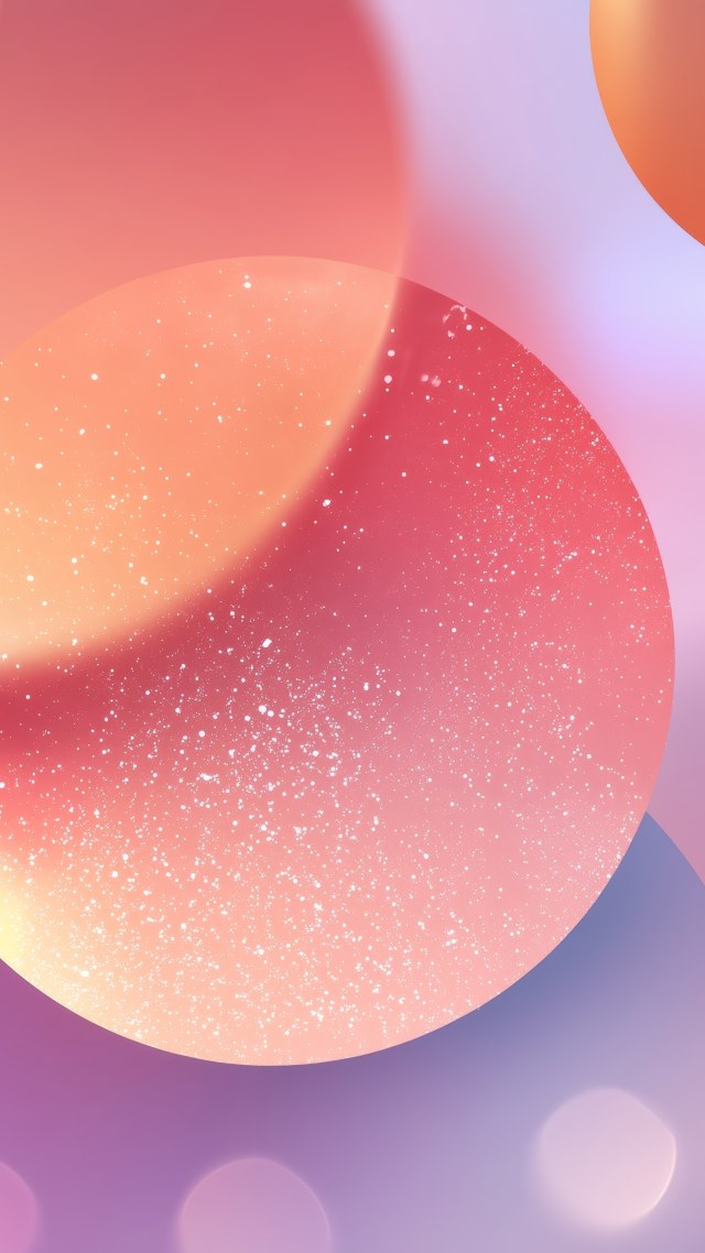 party background wallpaper, festive background, holiday party decor, background for mobile wallpaper (vertical)