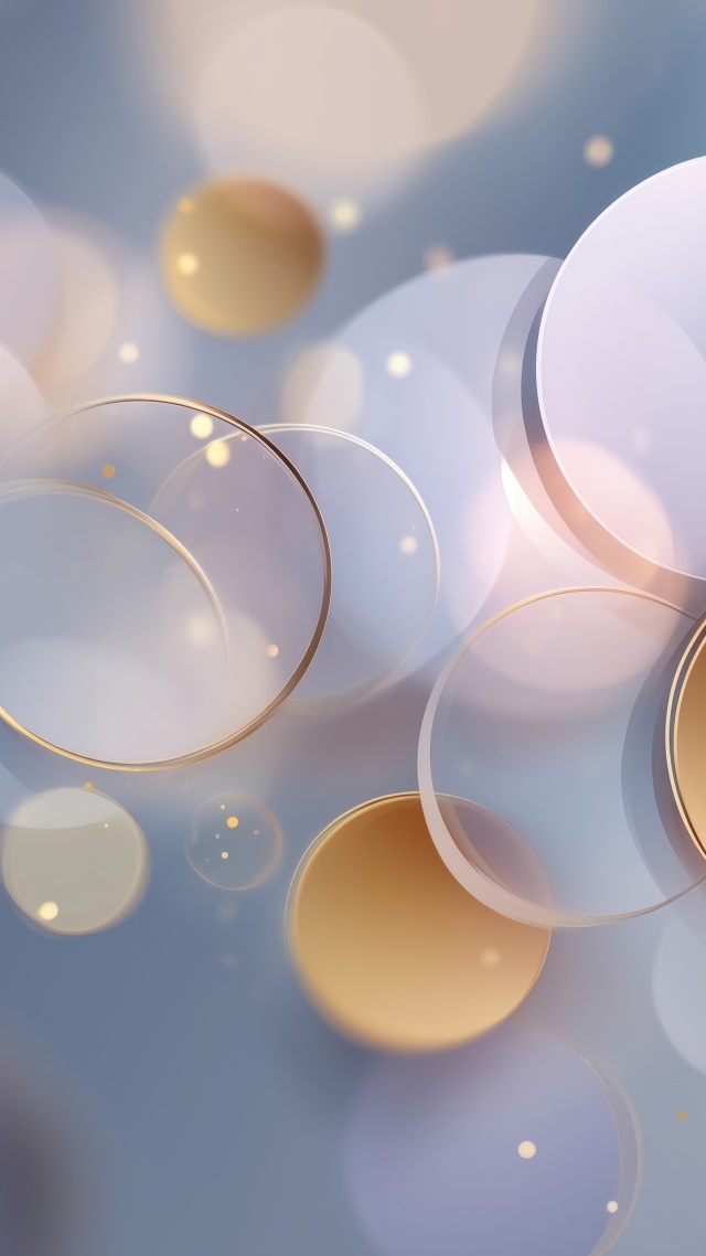 party background wallpaper, festive party ideas, luxury decor, background for mobile wallpaper (vertical)