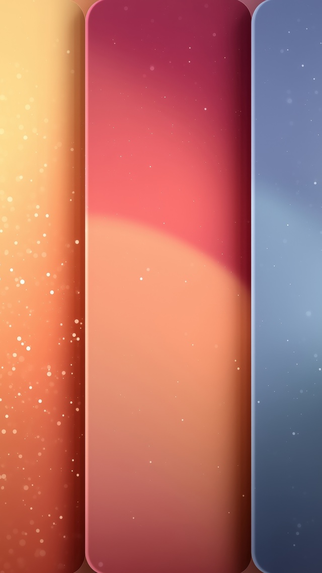 luxury wallpaper, festive party ideas, luxury decorations, background for mobile wallpaper (vertical)