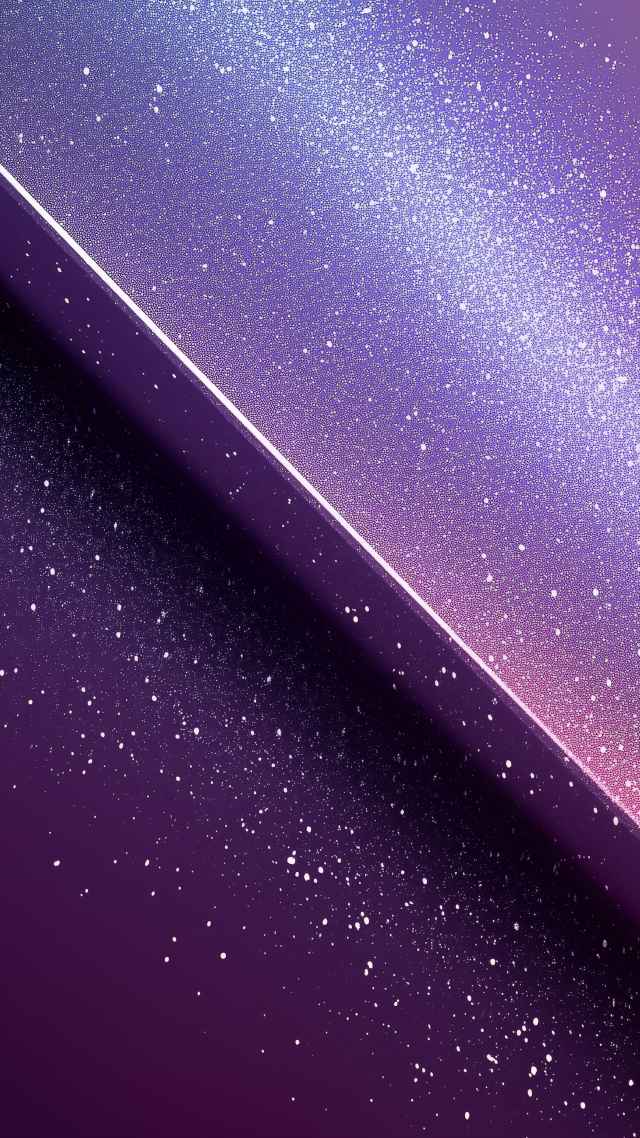 luxury wallpaper, celebration graphics, new years eve decor, background for mobile wallpaper (vertical)