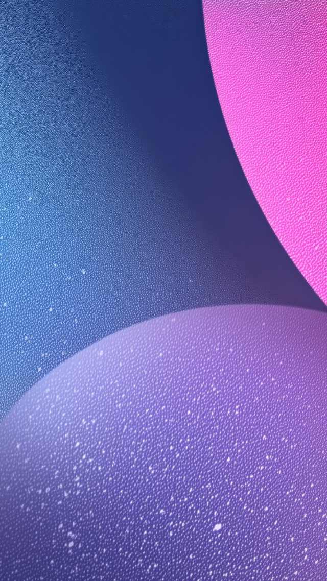 luxury wallpaper, luxury decorations, chic decor, background for mobile wallpaper (vertical)