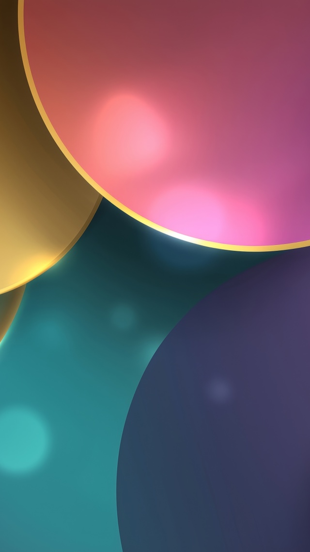 upscale wallpaper, elegant decor, holiday gathering, background for mobile wallpaper (vertical)