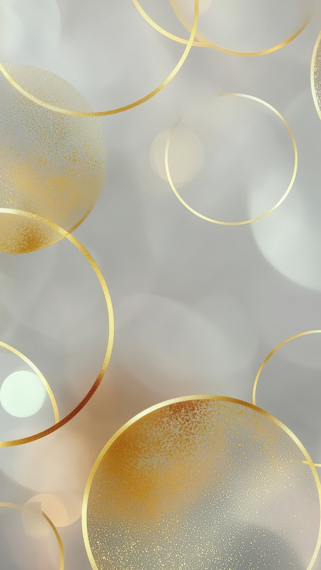 festive celebration wallpaper, luxury event, party vibes, background for mobile wallpaper (vertical)