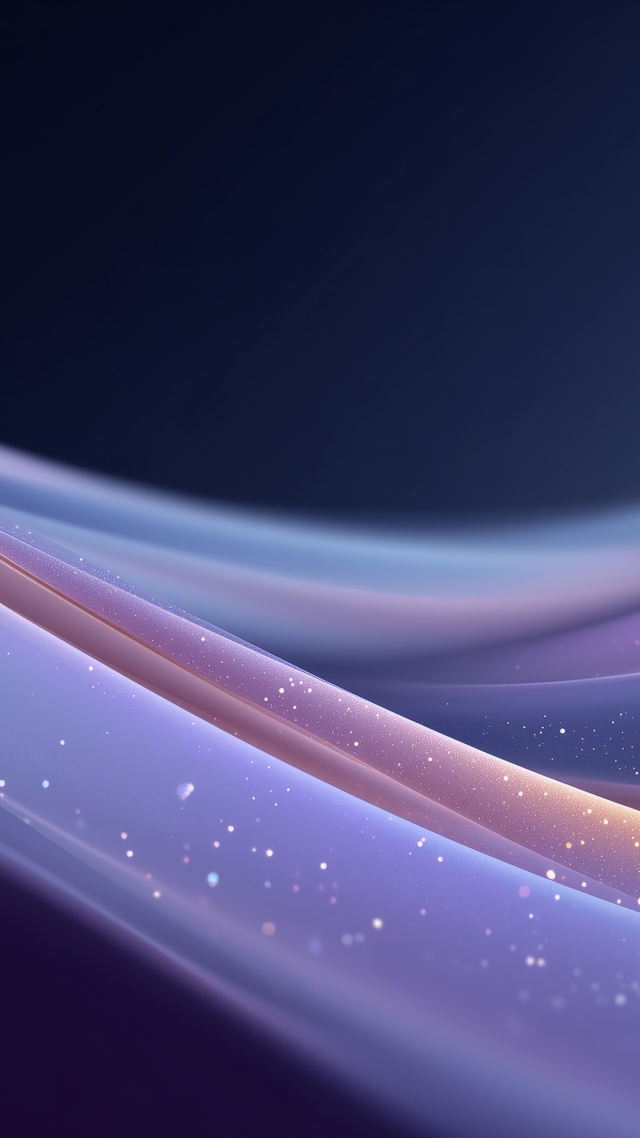 party colors wallpaper, colorful aesthetics, modern artistry, background for mobile wallpaper (vertical)