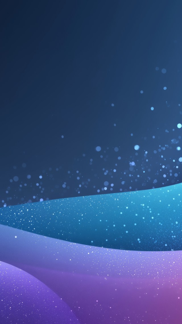 confetti wallpaper, colorful designs, whimsical design, background for mobile wallpaper (vertical)