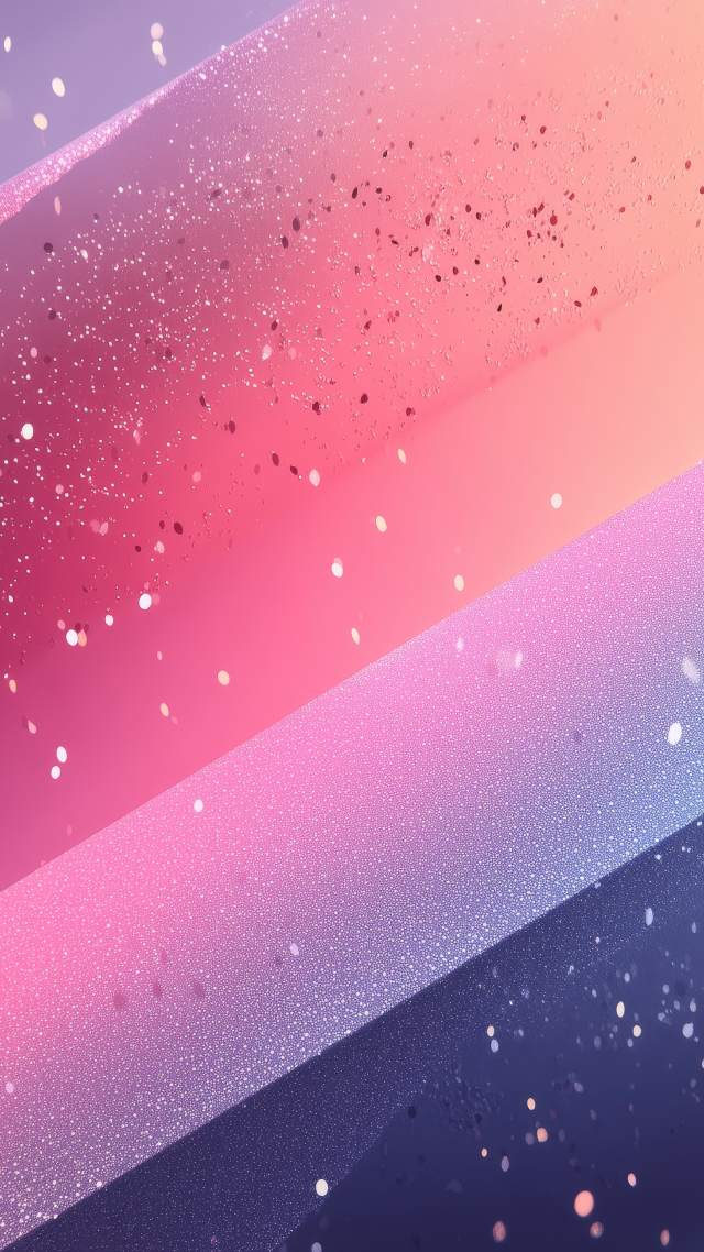 party colors wallpaper, chic design, chic decor, background for mobile wallpaper (vertical)