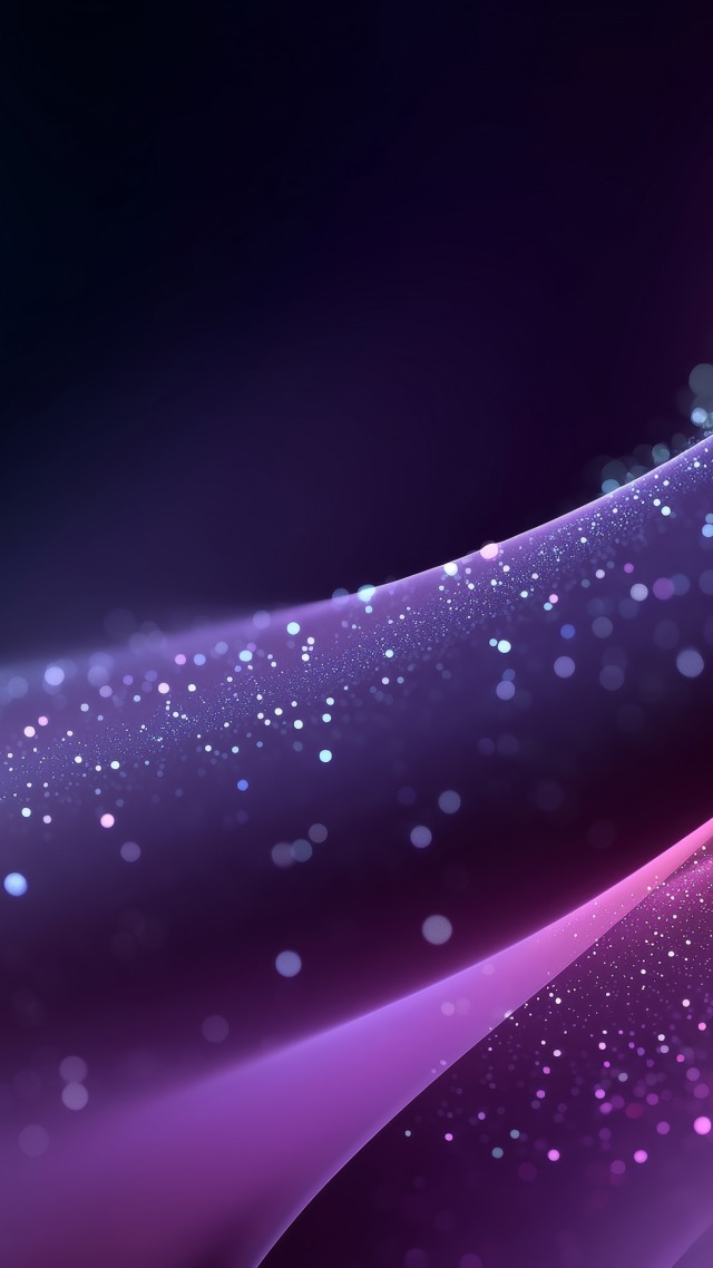 elegance wallpaper, chic aesthetics, luxurious aesthetic, background for mobile wallpaper (vertical)