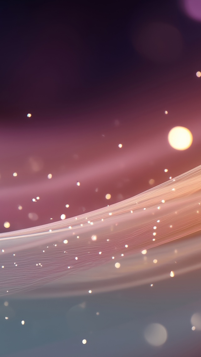 elegance wallpaper, artistic design, luxurious background, background for mobile wallpaper (vertical)