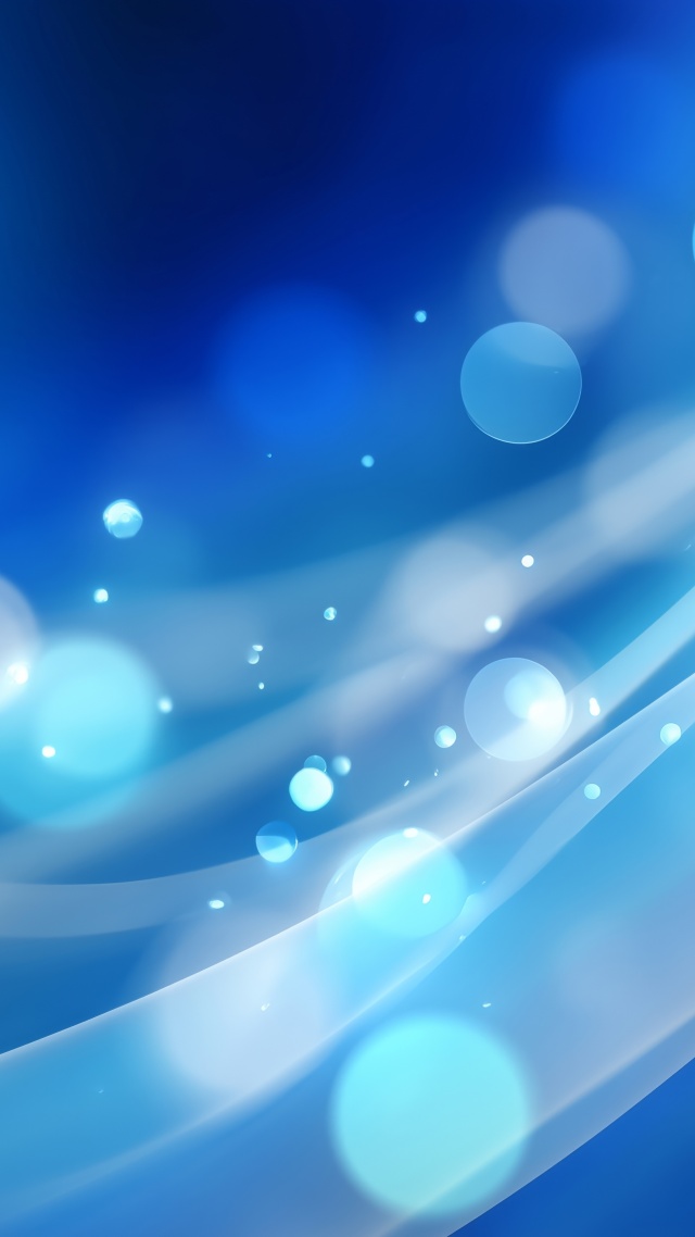 elegance wallpaper, refined aesthetics, modern elegance, background for mobile wallpaper (vertical)