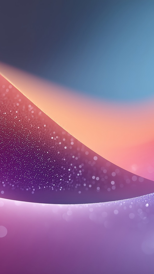 elegance wallpaper, chic aesthetics, luxurious style, background for mobile wallpaper (vertical)