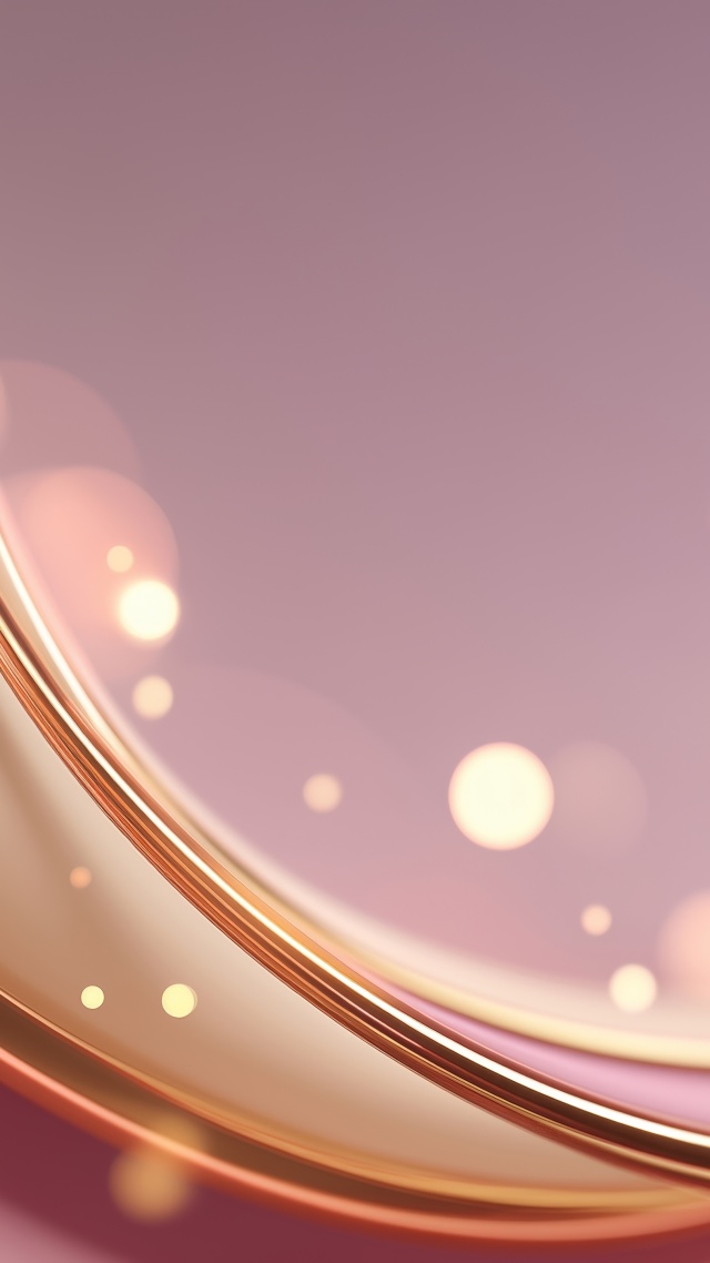 elegance wallpaper, chic decor, artistic design, background for mobile wallpaper (vertical)