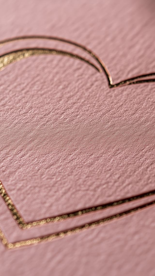 luxury accessories wallpaper, elegant necklaces, luxurious, background for mobile wallpaper (vertical)